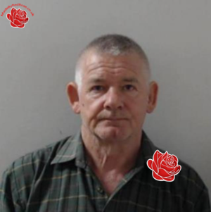 Malcolm Sloss – profile image